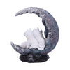 Moon Litter