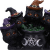 Kindles Potion
