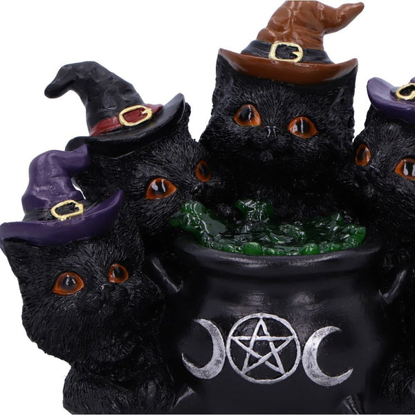 Kindles Potion