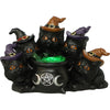 Kindles Potion