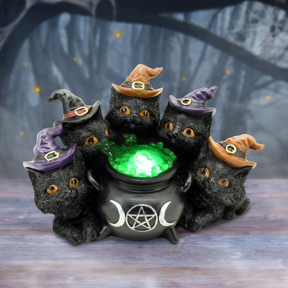 Kindles Potion