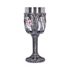 Valiant Knight Goblet