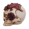 Rose Flame
