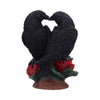 Raven Romance