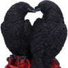 Raven Romance