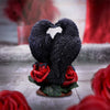 Raven Romance