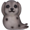 Three Wise Seals