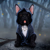 Reapers Best Friend