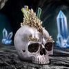 Chromatic Crystal
