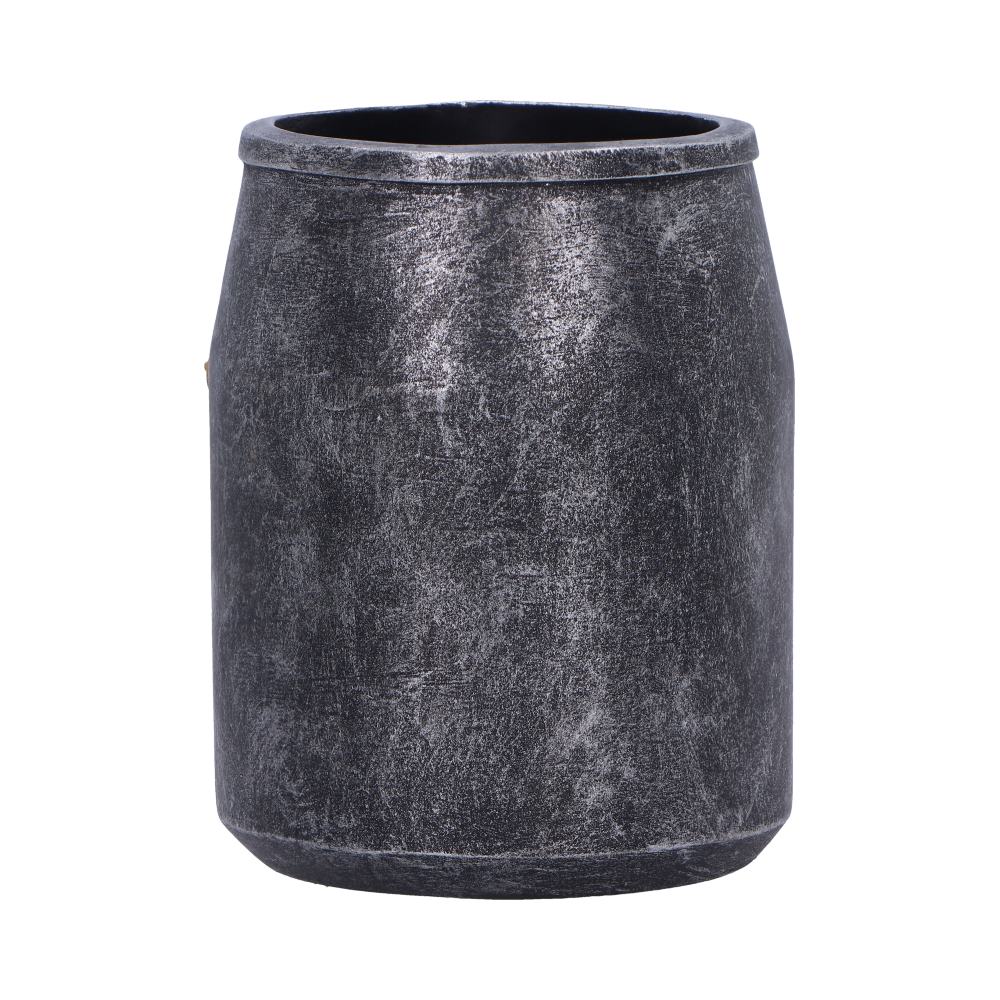 Crusaders Scribe Pen Pot