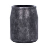 Crusaders Scribe Pen Pot