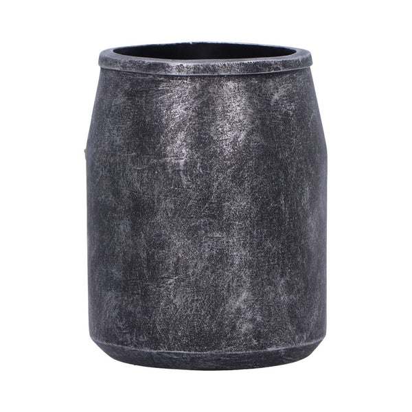 Crusaders Scribe Pen Pot