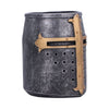 Crusaders Scribe Pen Pot