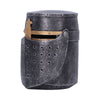 Crusaders Money Box