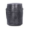 Crusaders Money Box