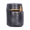 Crusaders Money Box