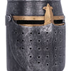 Crusaders Money Box