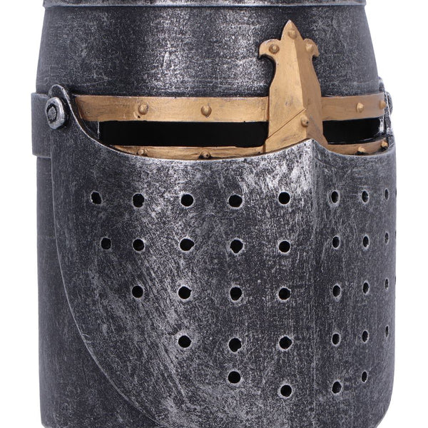 Crusaders Money Box