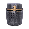 Crusaders Money Box