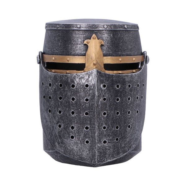 Crusaders Money Box