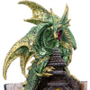 Draconis Arcanum