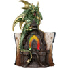 Draconis Arcanum
