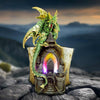 Draconis Arcanum