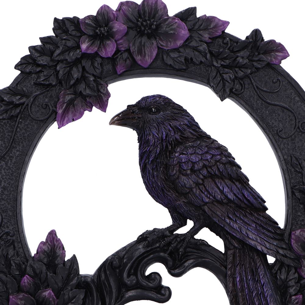 Watcher of the Veil