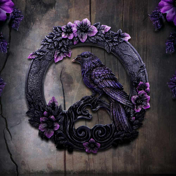 Watcher of the Veil