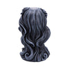Flor De Muerte Backflow Incense Burner