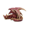 Aaden (Large)