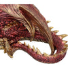Aaden (Large)