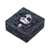 Flor De Muerte Box