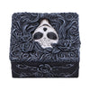 Flor De Muerte Box