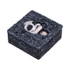 Flor De Muerte Box