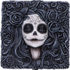 Flor De Muerte Box