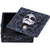 Flor De Muerte Box