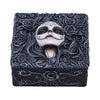 Flor De Muerte Box