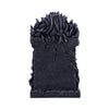Gates of the Underworld