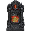 Gates of the Underworld