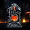 Gates of the Underworld