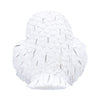 Feathered Nest