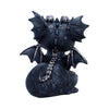 Coglet (Black)