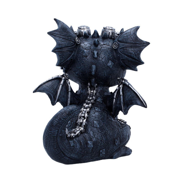 Coglet (Black)