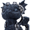 Coglet (Black)