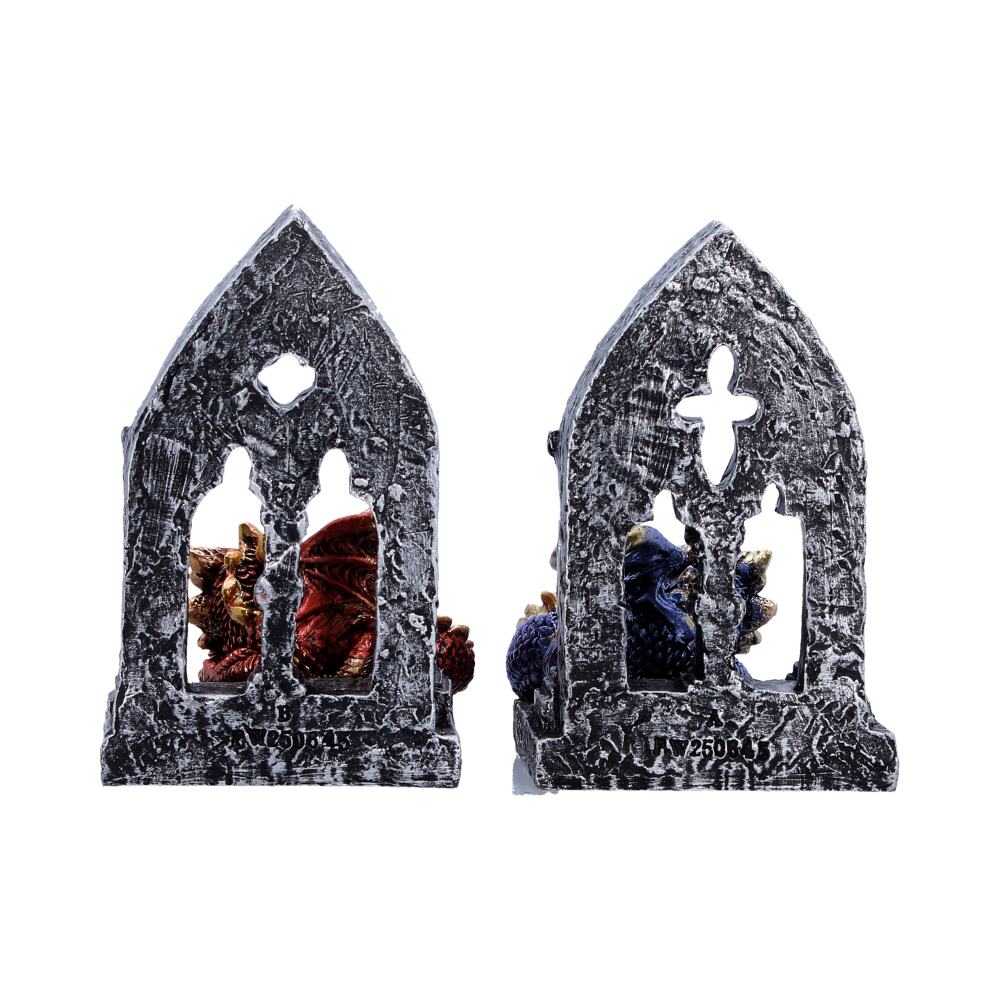 Gate Keepers
