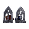 Gate Keepers