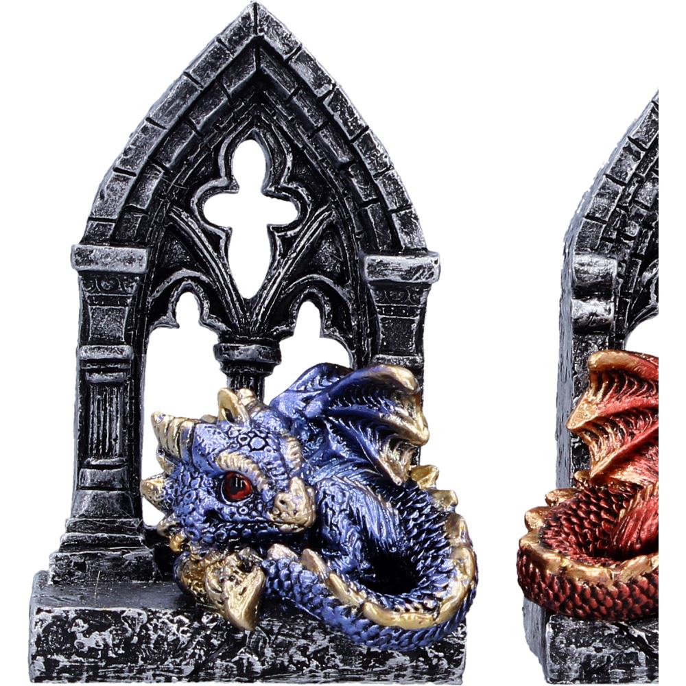 Gate Keepers