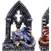 Gate Keepers