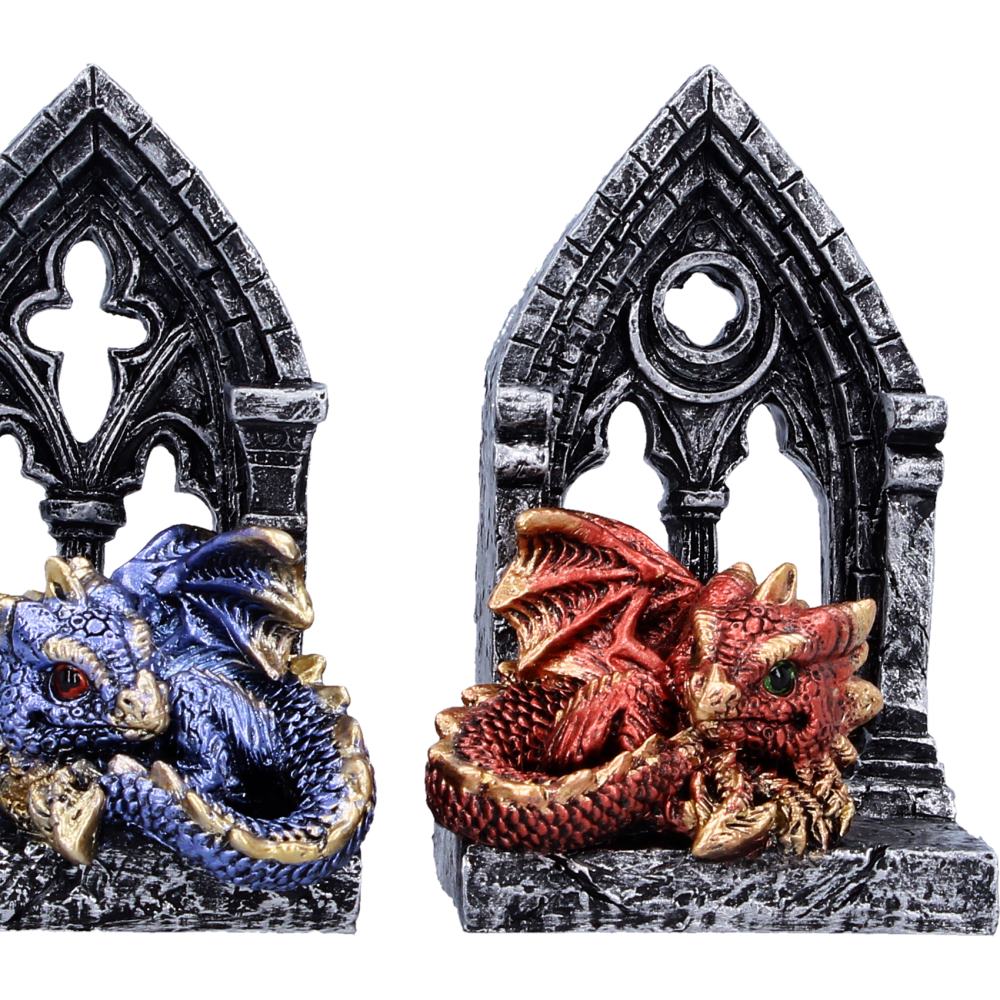 Gate Keepers